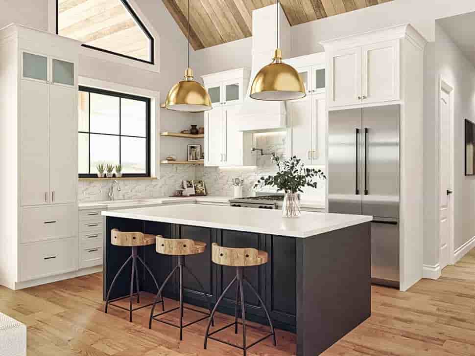 Gallery Picture 11