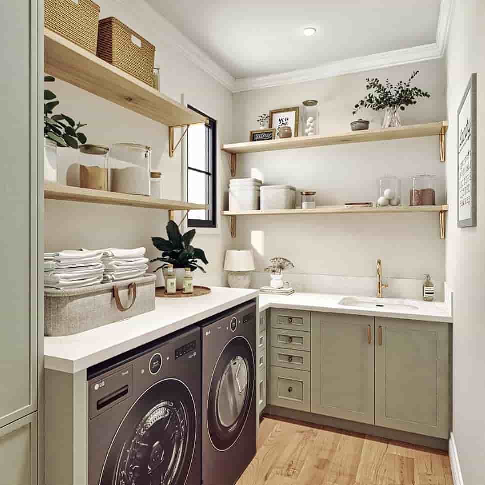 Gallery Picture 12