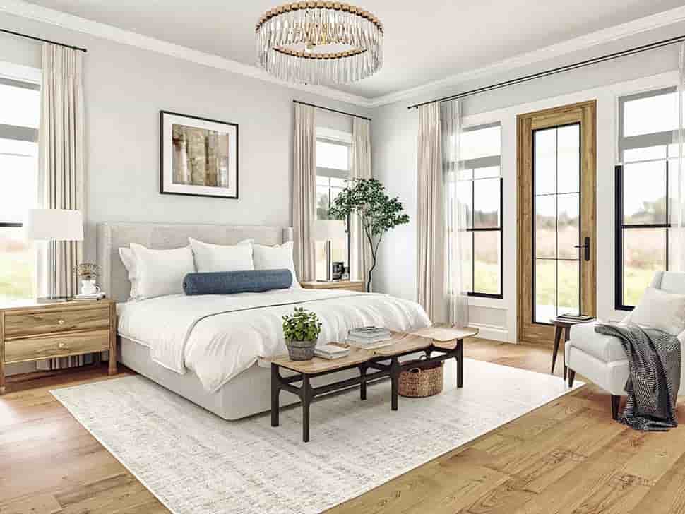 Gallery Picture 13