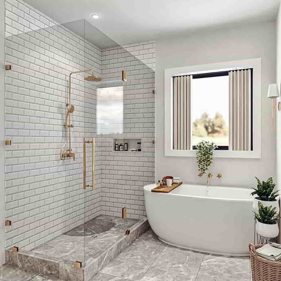 Gallery Picture 15