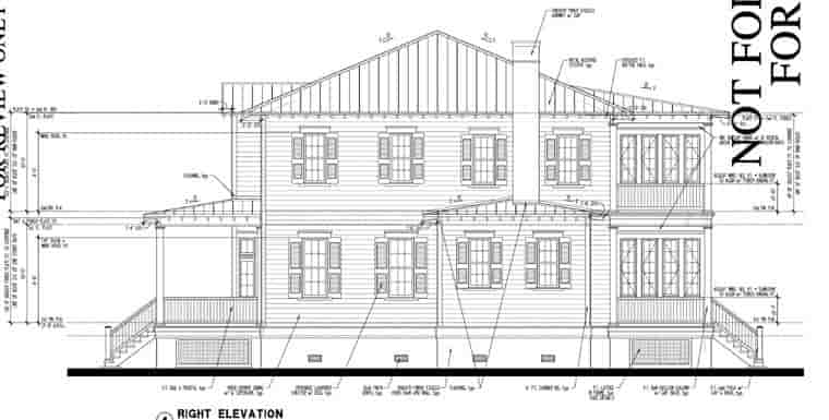 House Plan 73727 Picture 2