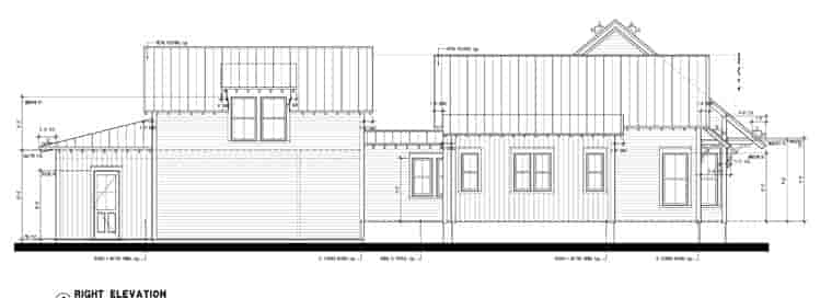 House Plan 73904 Picture 2