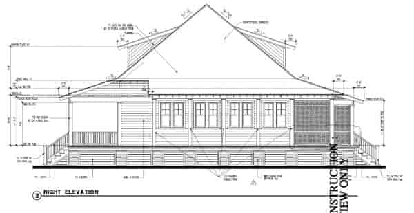 House Plan 73911 Picture 2