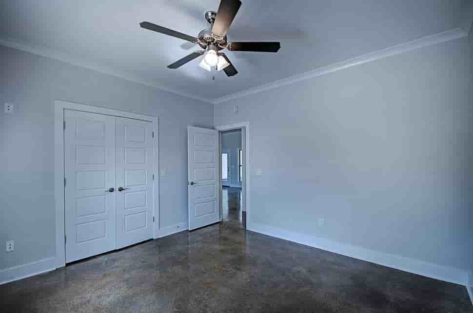 House Plan 74651 Picture 13