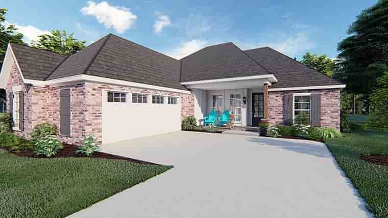 Gallery Picture 5
