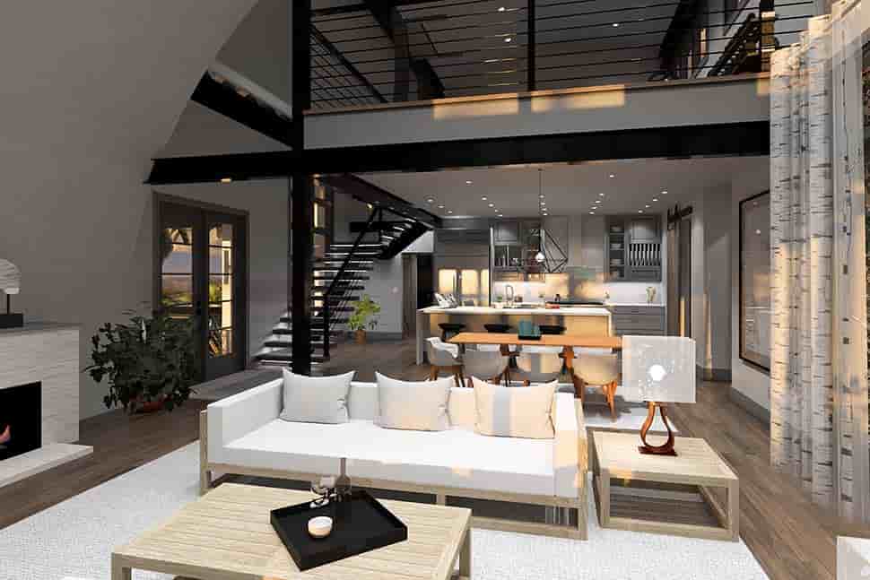 Gallery Picture 13