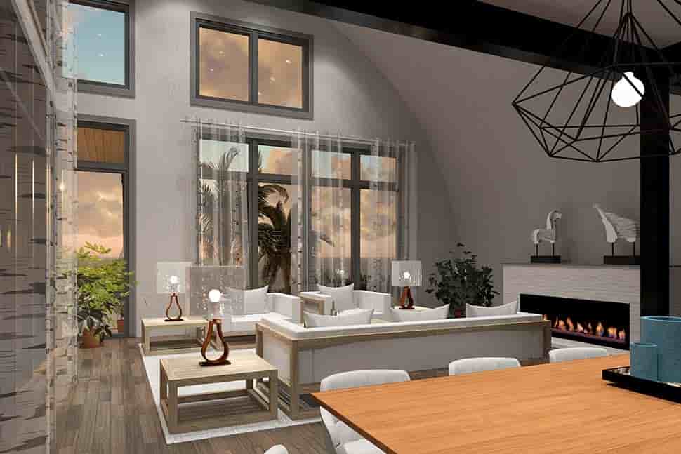 Gallery Picture 16