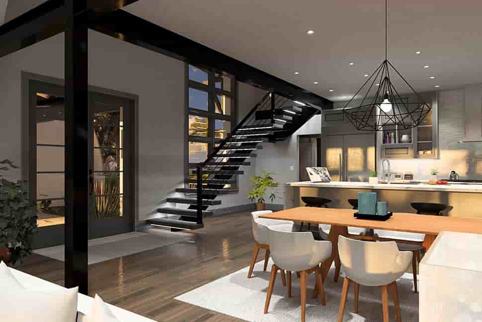 Gallery Picture 17