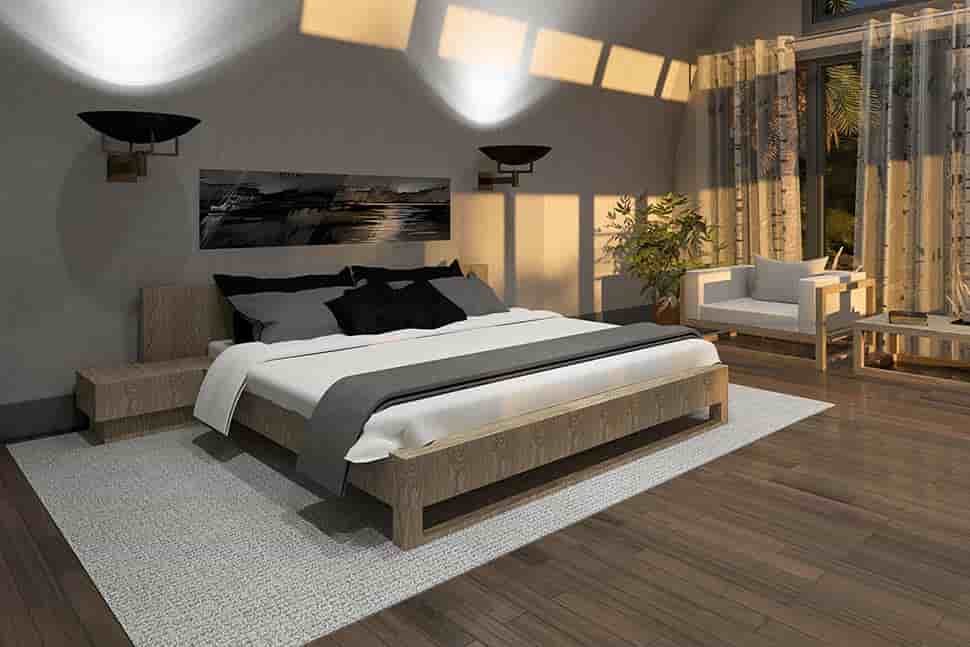Gallery Picture 18