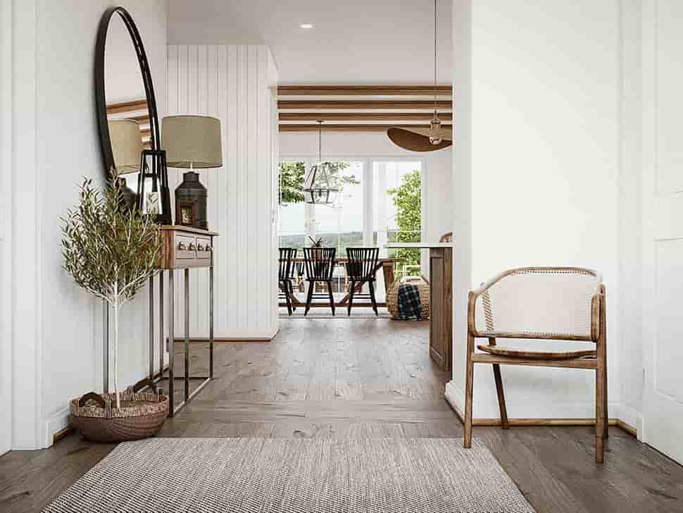Gallery Picture 3