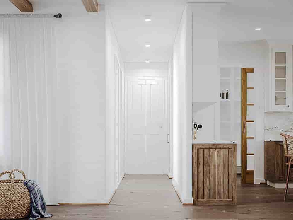 Gallery Picture 4