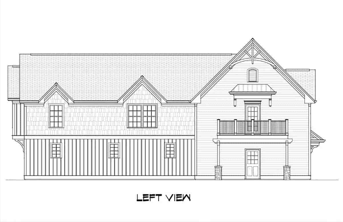 Gallery Picture 2