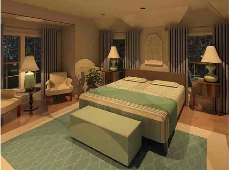 Gallery Picture 5