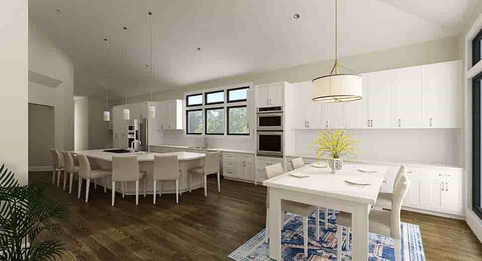 House Plan 76954 Picture 4