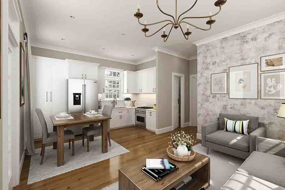 Gallery Picture 3
