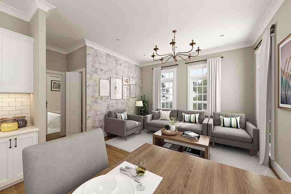Gallery Picture 4