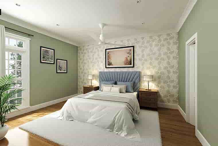 Gallery Picture 5