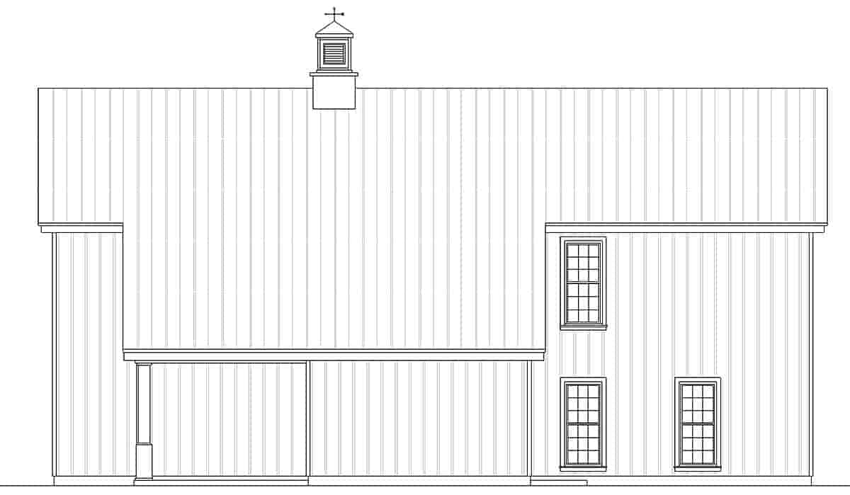 Gallery Picture 1