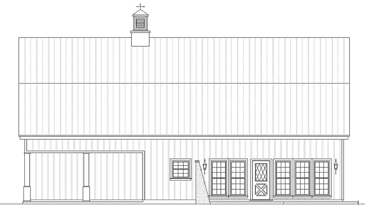 Gallery Picture 2