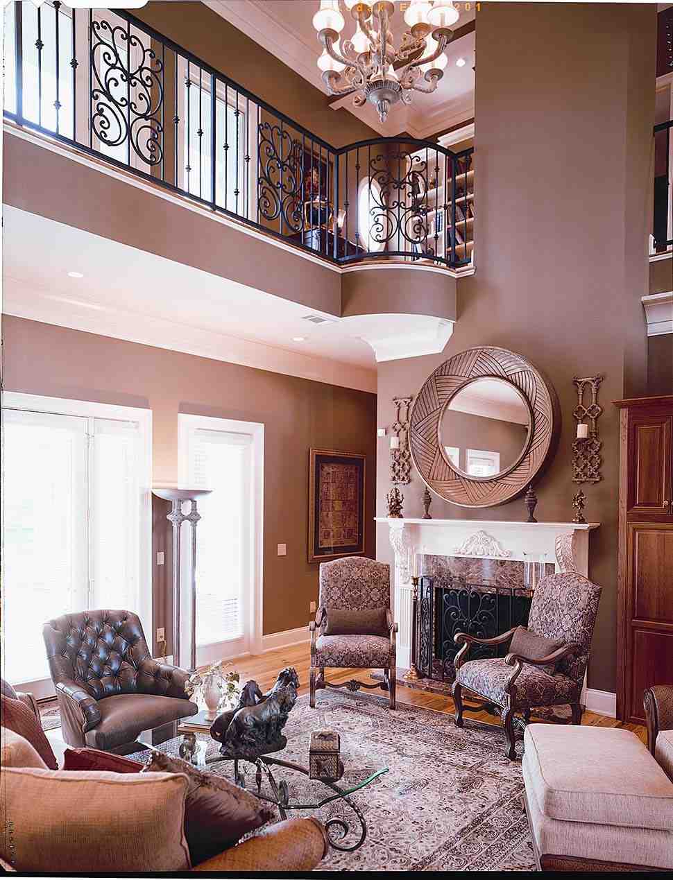Gallery Picture 3