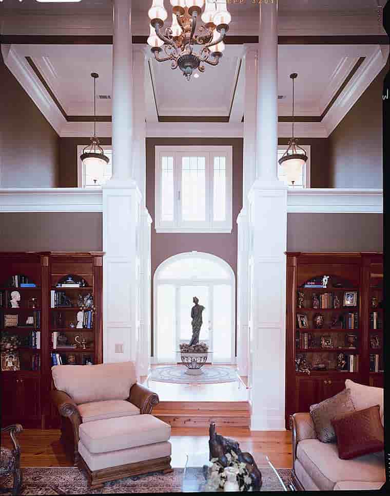 Gallery Picture 5