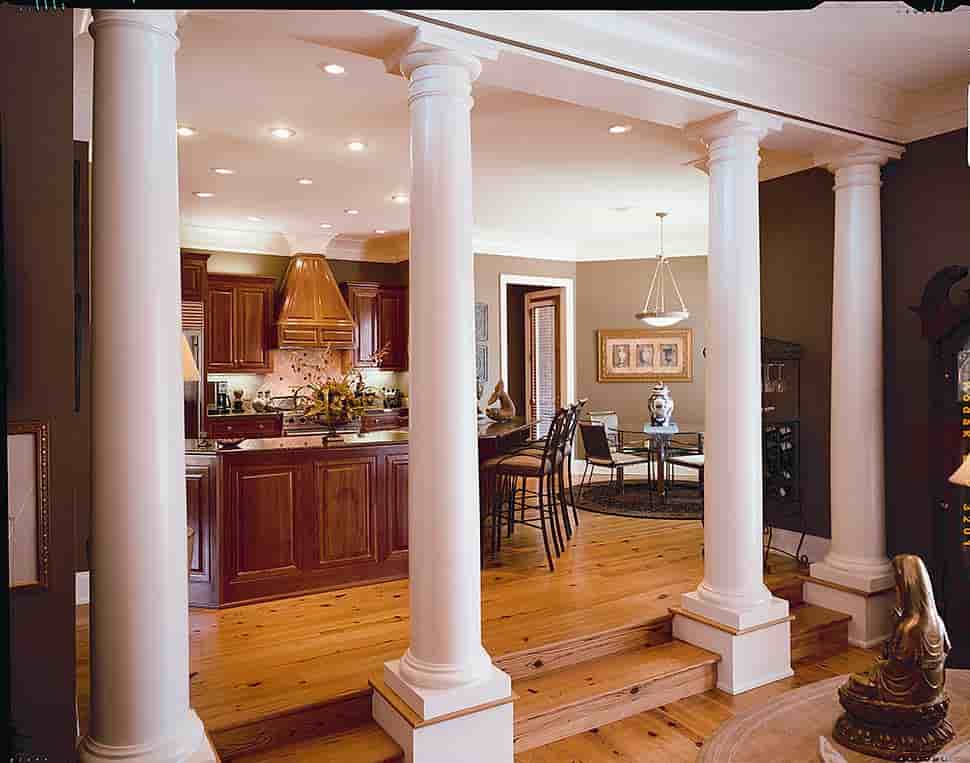 Gallery Picture 6