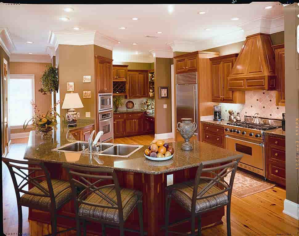 Gallery Picture 7