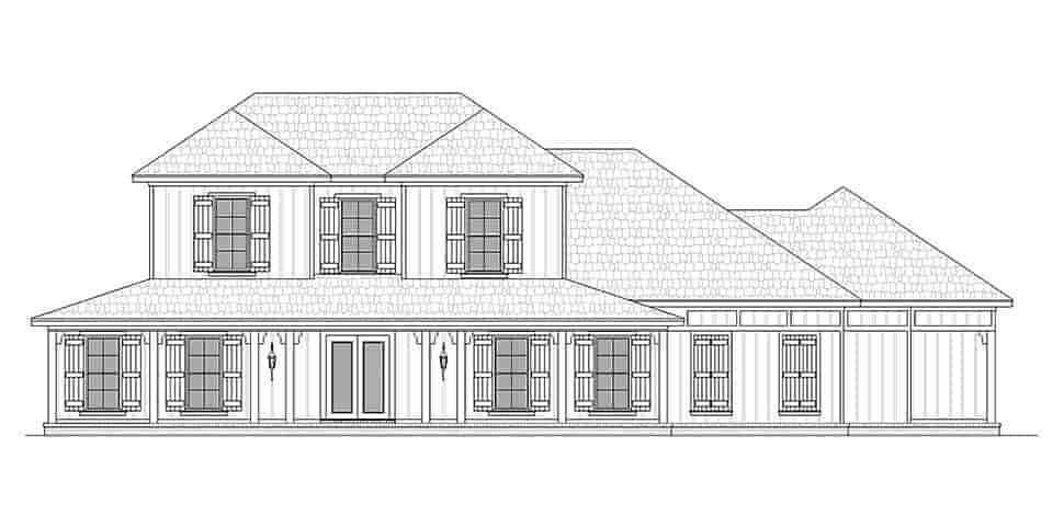 Gallery Picture 3