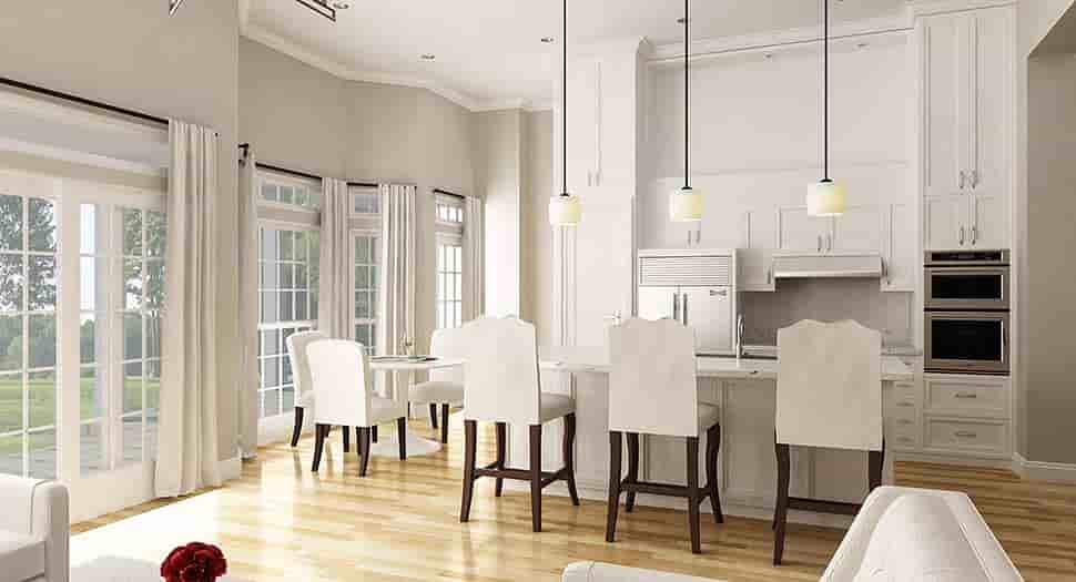Gallery Picture 3