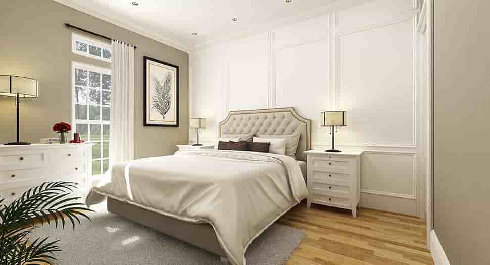 Gallery Picture 4