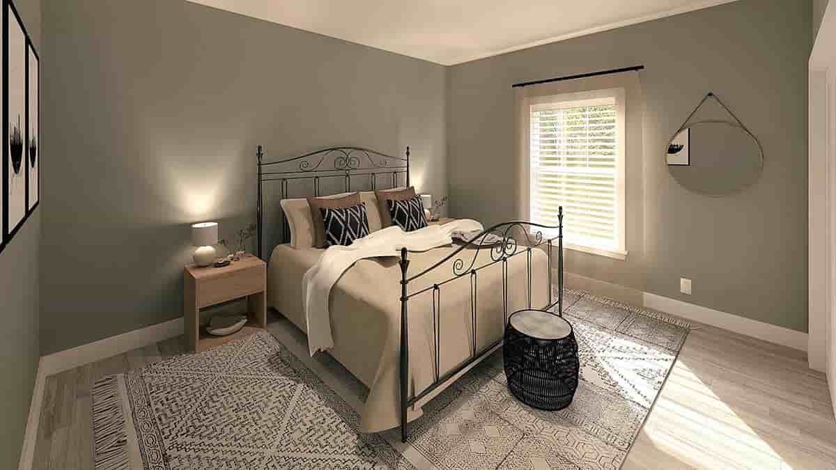 Gallery Picture 11