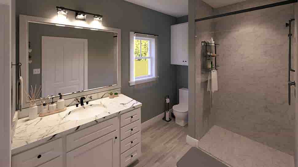 Gallery Picture 13