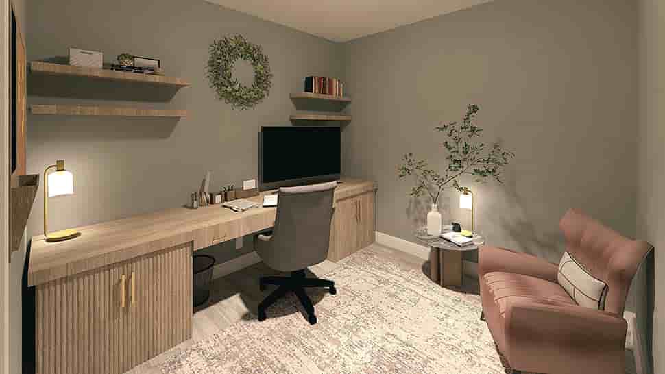 Gallery Picture 14