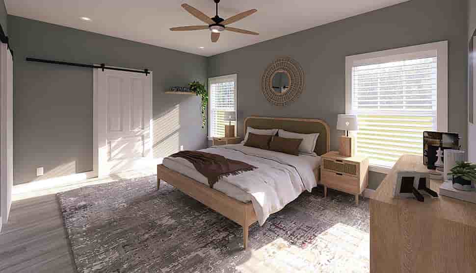 Gallery Picture 15