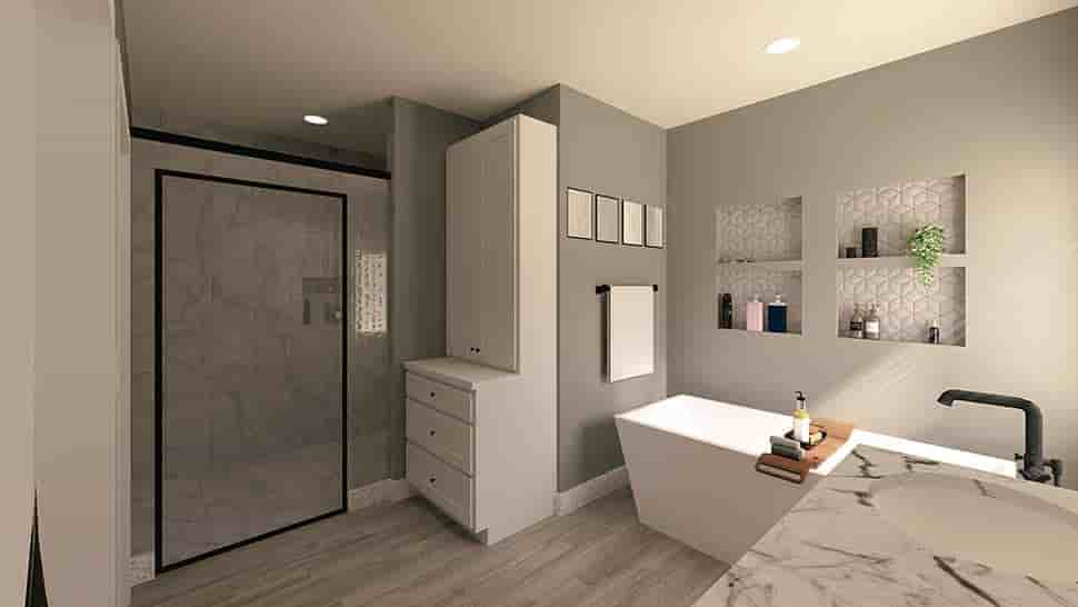 Gallery Picture 17