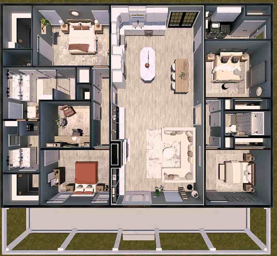 Gallery Picture 18