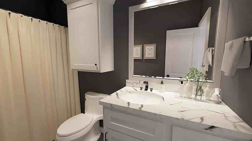 Gallery Picture 12