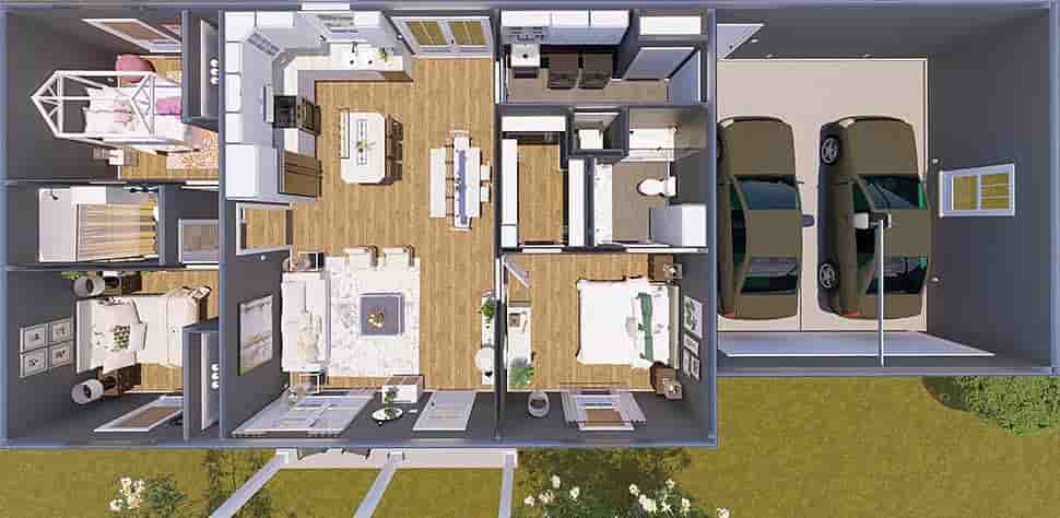 Gallery Picture 4