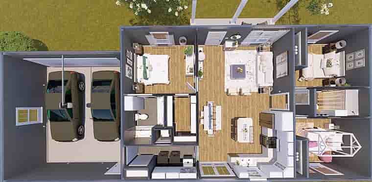 Gallery Picture 5