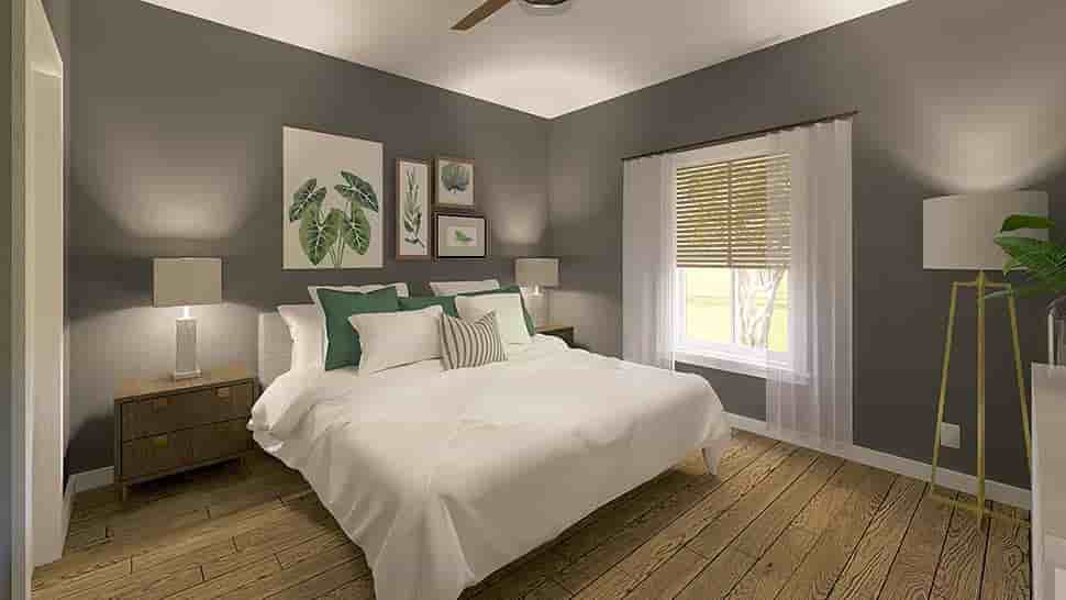 Gallery Picture 8