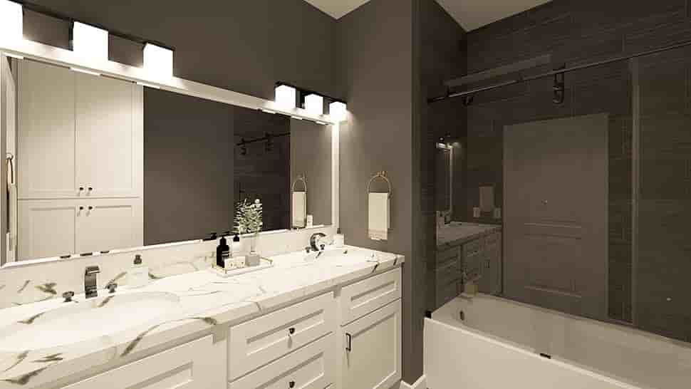 Gallery Picture 9