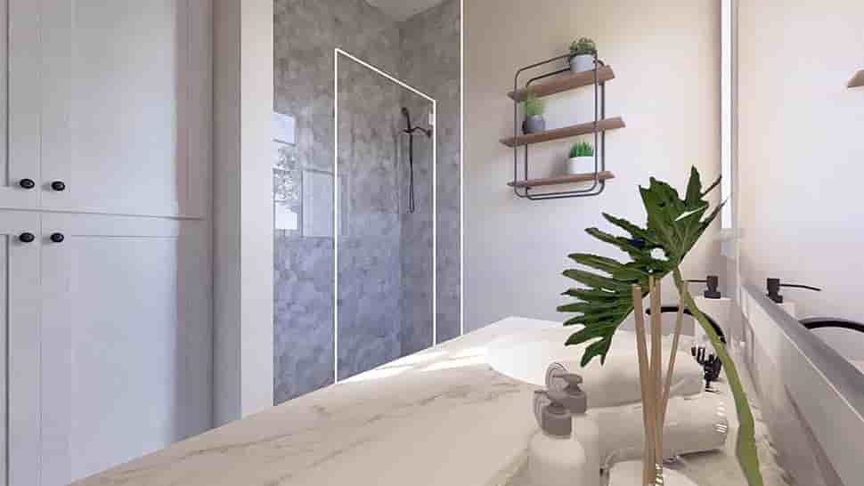 Gallery Picture 5