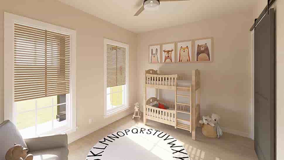 Gallery Picture 6