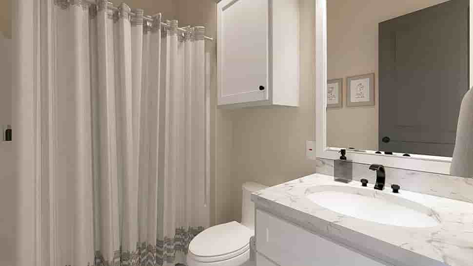 Gallery Picture 7