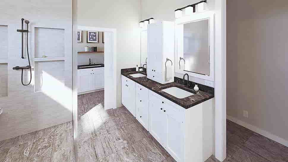 Gallery Picture 12