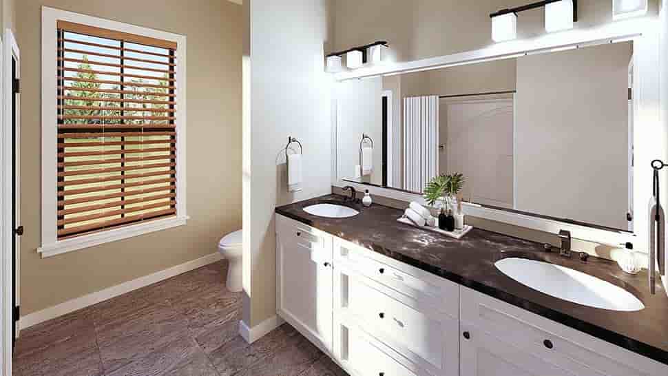 Gallery Picture 15