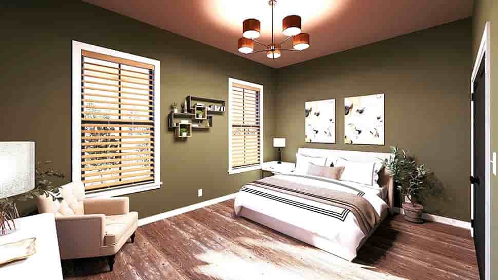 Gallery Picture 16