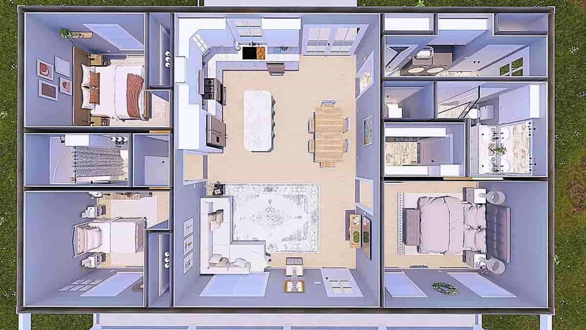 Gallery Picture 1