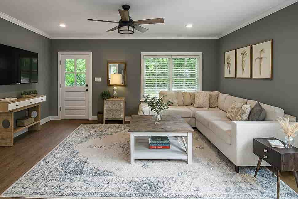 Gallery Picture 3