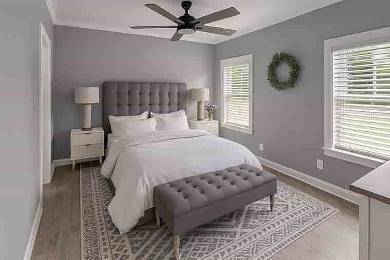 Gallery Picture 5